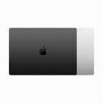 MacBook Pro 16" M5 Pro konfigūruojamas (pagal užsakymą)