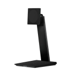 Pitaka MagEZ iPad stand