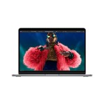 MacBook Air 13.6" M3 konfigūruojamas (pagal užsakymą)