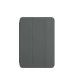 Smart Folio for Apple iPad mini (2024) - Charcoal Gray
