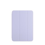 Smart Folio for Apple iPad mini (2024) - Light Violet