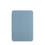 Smart Folio for Apple iPad mini (2024) - Denim