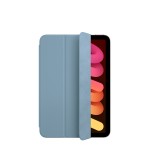 Smart Folio for Apple iPad mini (2024) - Denim