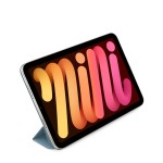 Smart Folio for Apple iPad mini (2024) - Denim