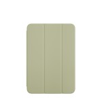 Smart Folio for Apple iPad mini (2024) - Sage