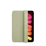 Smart Folio for Apple iPad mini (2024) - Sage