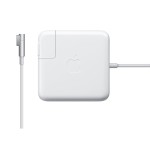 Apple 45W MagSafe kroviklis