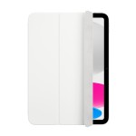 Smart Folio for Apple iPad 11" - White