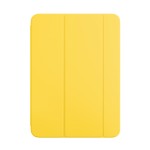 Smart Folio for Apple iPad 11" - Lemonade