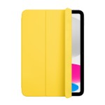 Smart Folio for Apple iPad 11" - Lemonade