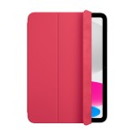 Smart Folio for Apple iPad 11" - Watermelon