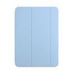 Smart Folio for Apple iPad 11" - Sky