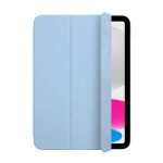 Smart Folio for Apple iPad 11" - Sky