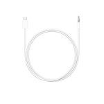 USB-C - 3.5mm Audio laidas (1.2m)