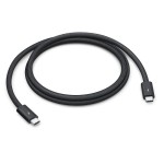 Apple Thunderbolt 5 Pro kabelis (1m)