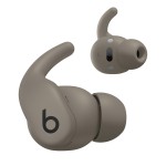 Powerbeats Fit — Wireless Fitness Earbuds with Secure Fit — Gravel Grey