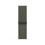 42mm Forest Sport Loop