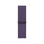 42mm Purple Fog Sport Loop