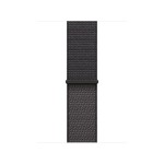 42mm Dark Gray Sport Loop