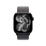 42mm Dark Gray Sport Loop