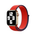40mm (PRODUCT)RED Sport Loop