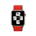 40mm (PRODUCT)RED Sport Loop