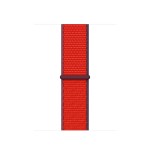 40mm (PRODUCT)RED Sport Loop