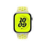 46mm Volt Splash Nike Sport Band - S/M