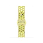 46mm Volt Splash Nike Sport Band - S/M