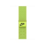 42mm Volt Splash Nike Sport Loop