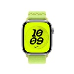 42mm Volt Splash Nike Sport Loop