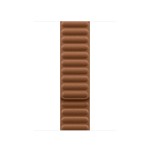 42mm Caramel Magnetic Link - S/M
