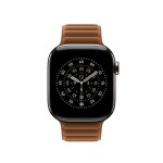 42mm Caramel Magnetic Link - S/M