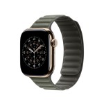 42mm Sage Gray Magnetic Link - S/M