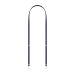 Crossbody Strap - Blue