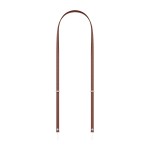 Crossbody Strap - Sienna