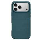 Beats iPhone 17 Pro Max Rugged Case with MagSafe and Camera Control – Rocky Blue (buvo išpakuotas)