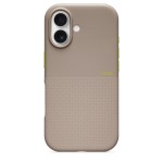 Beats iPhone 17 Rugged Case with MagSafe and Camera Control – Alpine Gray
