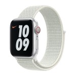 40mm Spruce Aura Nike Sport Loop
