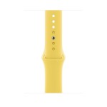 44mm Ginger Sport Band
