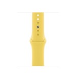 40mm Ginger Sport Band