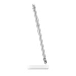 Apple iPhone Lightning Dock įkrovimo stovas - White