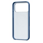 Beats iPhone 17 Pro Max Kickstand Case with MagSafe and Camera Control - Bedrock Blue
