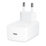 Apple USB-C Dynamic Power 40W - 60W Max kroviklis