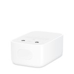 Apple USB-C Dynamic Power 40W - 60W Max kroviklis