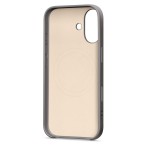 Beats iPhone 17 Kickstand Case with MagSafe and Camera Control - Granite Gray
