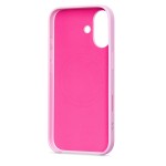 Beats iPhone 17 Kickstand Case with MagSafe and Camera Control - Pebble Pink