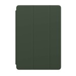 Apple iPad 10.2" / Air 10.5" Smart Cover Cyprus Green dėklas