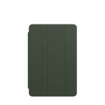 Apple iPad mini (2019) Smart Cover Cyprus Green dėklas