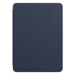 Apple iPad Pro 11" Smart Folio Deep Navy dėklas